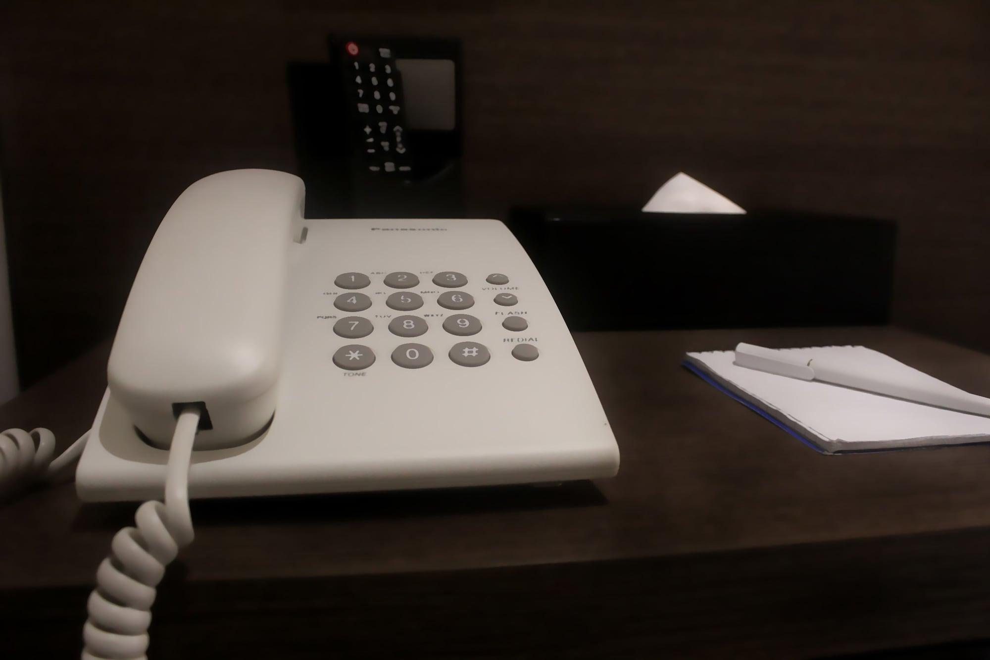 Lamar Ajyad First Hotel Tower B Mecca Bagian luar foto